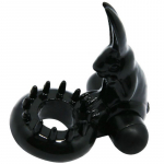 BAILE - SWEET RING RABBIT ŽIEDAS