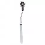 Fifty Shades of Grey Darker Adrenaline Metal Pinwheel 18.5cm