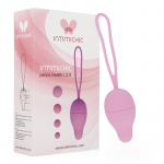 INTIMICHIC &ndash; pelvis health i 2.0 pelvic rehabilitation