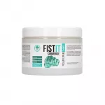 Fist It by Shots Submerge Lubricant 500 ml
