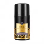 Sensuva Ultra-Thick Silicone Moisturizer 50 ml