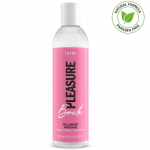 INTIMATELINE - LOVEE BACK ANAL LUBRICANT 150 ML