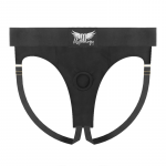 MYTHOLOGY FANTASY HARNESS &ndash; super elasti&scaron;kas diržas vienas dydis