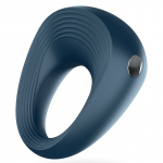 SATISFYER - Vibrating Ring 2