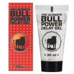 COBECO PHARMA &ndash; cobeco - bull power delay gel - vakarai
