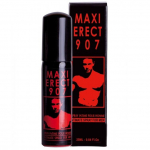 RUF - Erekcijos pur&scaron;kiklis 25 ml