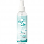 JOYDIVISION CLEAN SAFE &ndash; valymo ir dezinfekcijos priemonė 100 ml