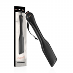 COQUETTE FANTASY &ndash; coquette chic desire - fantasy vegan odos plaukas