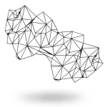 BIJOUX VINYL MASKS &ndash; bijoux - kristinos kauke
