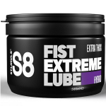 STIMUL8 - S8 Extreme Hybrid Lubricant 500ml