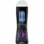 DUREX - SILIKONINIS LUBRIKANTAS 100 ML