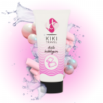 KIK&Iacute; TRAVEL - Bra&scaron;kių kramtomoji guma lubrikantas 50ml