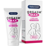 MEDICA GROUP &ndash; orgasm max intimus kremas moterims 50 ml