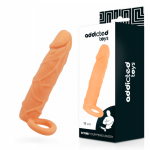 ADDICTED TOYS &ndash; prailgina jūsų penį 18 cm