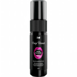 INTT UNISEX AROUSAL GEL &ndash; intt - oralinis atgaivinantis pur&scaron;kiklis su mintų skoniu