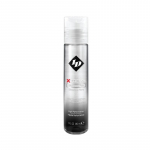 ID XTREME - Asmeninis Lubrikantas 30 ml