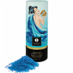 SHUNGA BATH EXPERIENCE &ndash; shunga - okeano gundymo vonios druskos