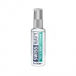 Swiss Navy Toy & Body Cleaner 29.5 ml