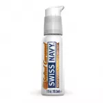 Swiss Navy Swirl Salted Caramel 30 ml