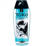 SHUNGA LUBRICANTS &ndash; shunga - toko aqua natūralus lubrikantas
