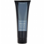 MIXGLISS &ndash; max anal dilatatorius 250ml
