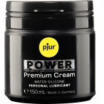 PJUR &ndash; galia premium kremas asmeniniam tepalui 150 ml