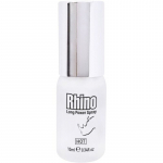 HOT &ndash; rhino ilgas galios pur&scaron;kiklis 10ml