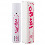 EROS-ART &ndash; ilgas kremas penio didinimui 50 ml
