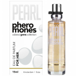 COBECO - MALE &ndash; cobeco - perlo feromonai eau de parfum jai 15 ml