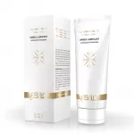 YESforLOV Unlimited Freshness, 100 ml