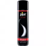 pjur Light silikoninis lubrikantas, 100 ml