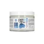 Fist It by Shots Extra Thick lubrikantas 500 ml