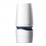 Tenga Aero Cobalt intymus prietaisas