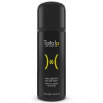 INTIMATELINE INTIMATELINE TOTAL-P SILIKONINIS ANALINIS LUBRIKANTAS 100 ML