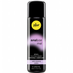 PJUR &ndash; analizuok man analinis relaksuojantis gelis 250 ml
