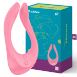 SATISFYER PARTNER &ndash; satisfyer - partner multifunkcinis 2