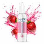 WATERFEEL - Bra&scaron;kių Lubrikantas 175 ml