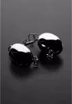 Steel by Shots Steel Evil Shells Intimate Pressure System