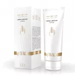 YESforLOV Unlimited Warming Lubricant 100 ml