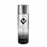 ID XTREME - Vandens Pagrindo Lubrikantas 65ml