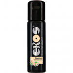 EROS - GINSENG VANDENS PAGRINDO LUBRIKANTAS 100ML