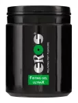 Eros UltraX Intimate Gel 1L