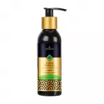 Sensuva Hybrid Personal Moisturizer Caramel Apple 125 ml