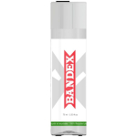 RUF &ndash; bandex stimuliavimas kremas peniui 75 ml