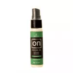 Sensuva ON Arousal Gel Spearmint 29ml