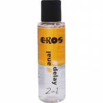 EROS &ndash; analinis vėlinimo tepalas 100 ml