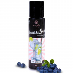 SECRETPLAY - Meilės Lubrikantas Gin Tonic