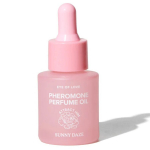 EYE OF LOVE - BLOOM SUNNY DAZE 20 ML