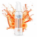 WATERFEEL - &Scaron;ildantis lubrikantas 150 ml