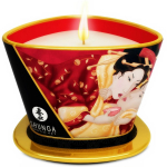 SHUNGA - MINI CARESS ŽVAKĖ BRA&Scaron;KIŲ IR CAVA MASAŽUI